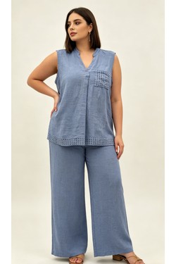 IT83599-jean-JEAN