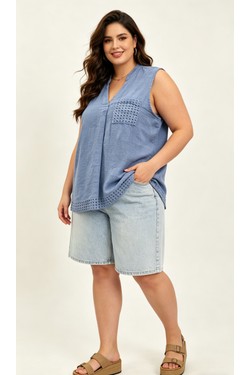 IT83599-jean-JEAN