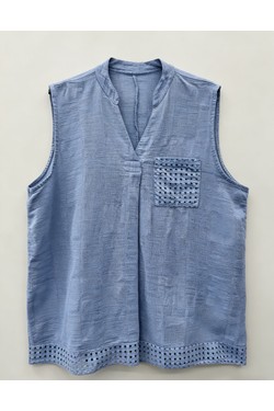 IT83599-jean-JEAN