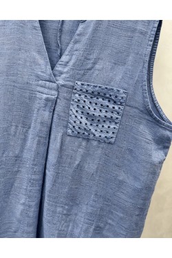 IT83599-jean-JEAN