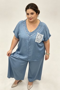 IT661761-JEAN
