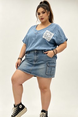 IT661761-JEAN