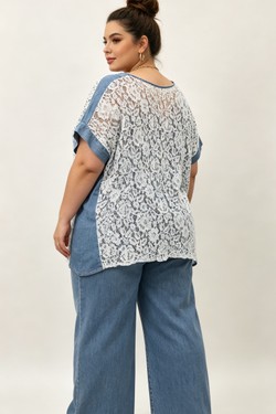 IT661761-JEAN