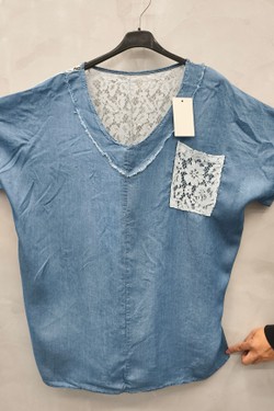 IT661761-JEAN