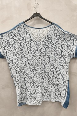 IT661761-JEAN