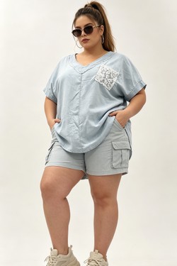 IT661761-BLEUCIEL-BLEU CIEL
