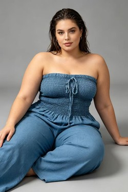 IT661166 JEAN-JEAN