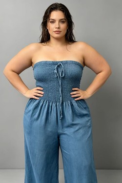 IT661166 JEAN-JEAN