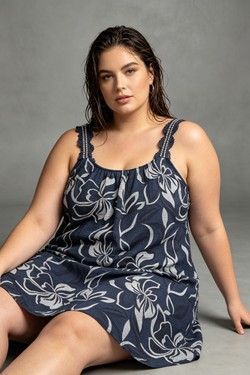 IT23018-MARINE-BLEU MARINE