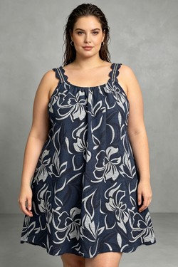 IT23018-MARINE-BLEU MARINE