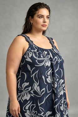 IT23018-MARINE-BLEU MARINE