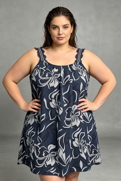 IT23018-MARINE-BLEU MARINE