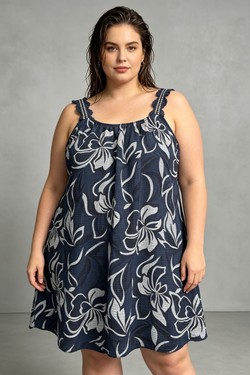 IT23018-MARINE-BLEU MARINE
