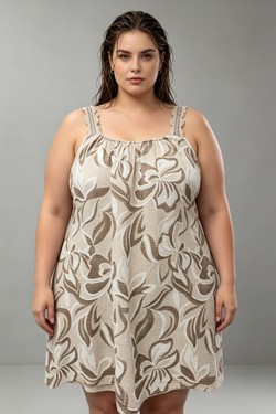 IT23018-BEIGE-BEIGE