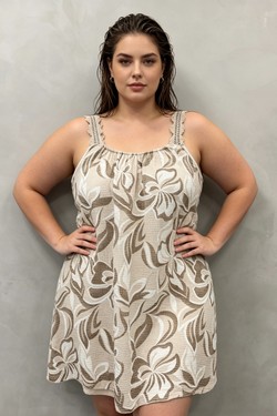 IT23018-BEIGE-BEIGE