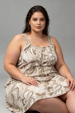 IT23018-BEIGE-BEIGE