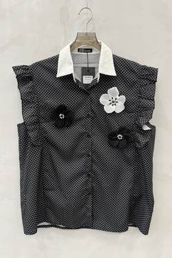 2WGH001-NOIR