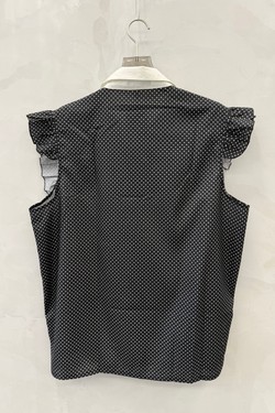 2WGH001-NOIR