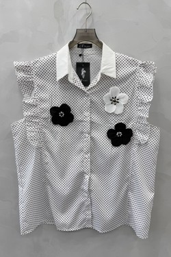 2WGH001-BLANC-BLANC