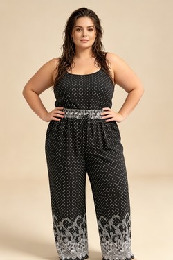 2WP601-2 POIS-NOIR-NOIR