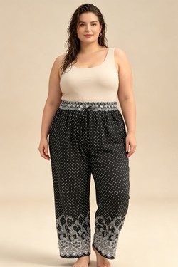 2WP601-2 POIS-NOIR-NOIR