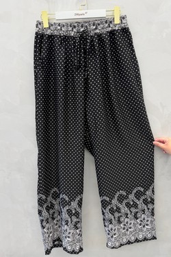 2WP601-2 POIS-NOIR-NOIR