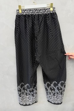 2WP601-2 POIS-NOIR-NOIR