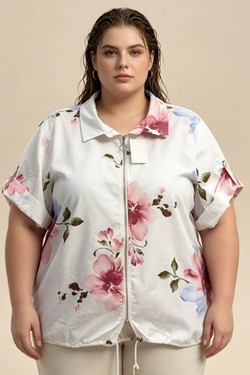 IT661884-BLANC