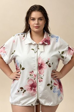 IT661884-BLANC
