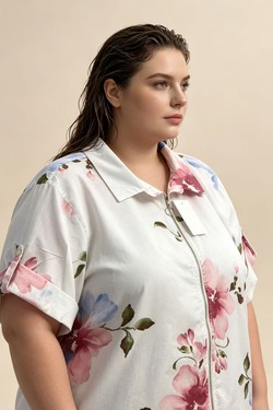 IT661884-BLANC