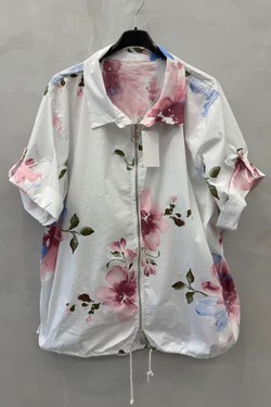 IT661884-BLANC