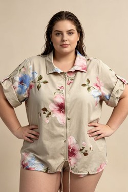 IT661884-BEIGE-BEIGE