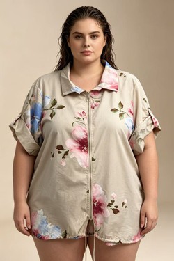 IT661884-BEIGE-BEIGE