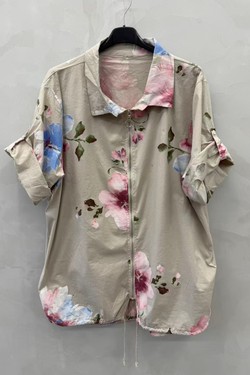 IT661884-BEIGE-BEIGE
