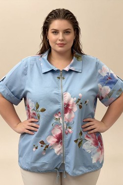 IT661884-BLEU-BLEU