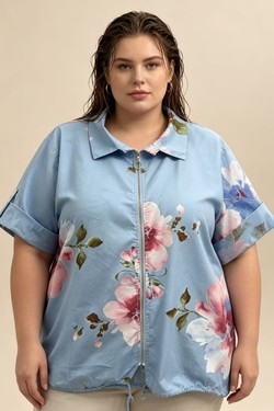 IT661884-BLEU-BLEU