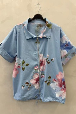 IT661884-BLEU-BLEU