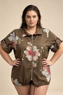IT661884-CHOCO-CHOCO