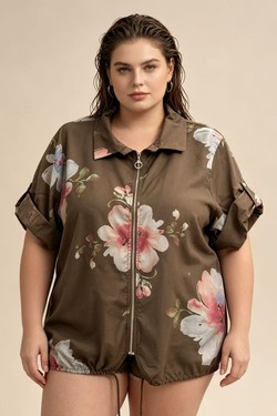 IT661884-CHOCO-CHOCO