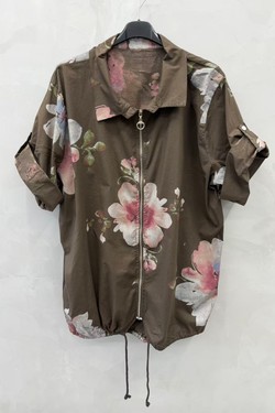 IT661884-CHOCO-CHOCO