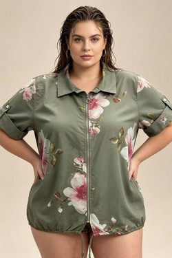 IT661884-KAKI-KAKI