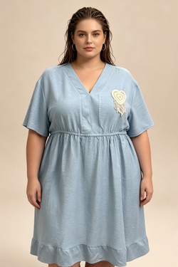 2WR2652-BLEUCEIL-BLEU CIEL