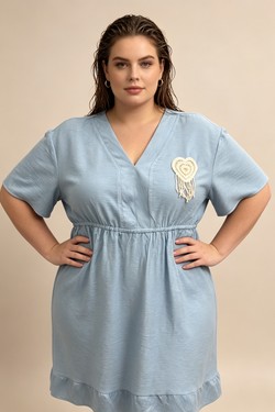 2WR2652-BLEUCEIL-BLEU CIEL