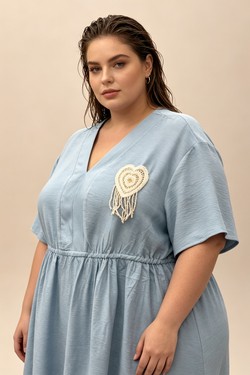 2WR2652-BLEUCEIL-BLEU CIEL