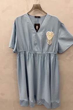 2WR2652-BLEUCEIL-BLEU CIEL