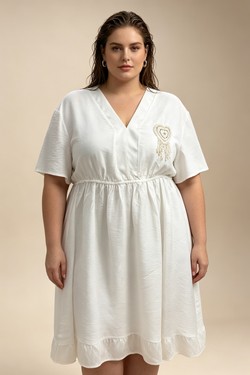 2WR2652-BLANC-BLANC