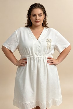 2WR2652-BLANC-BLANC