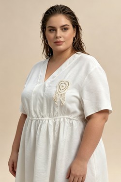 2WR2652-BLANC-BLANC