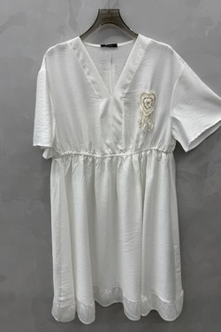 2WR2652-BLANC-BLANC