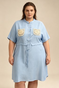 2WR2655-BLEU CIEL